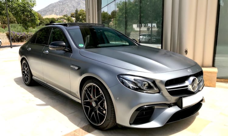 mercedes-e63-amg-s-malaga
