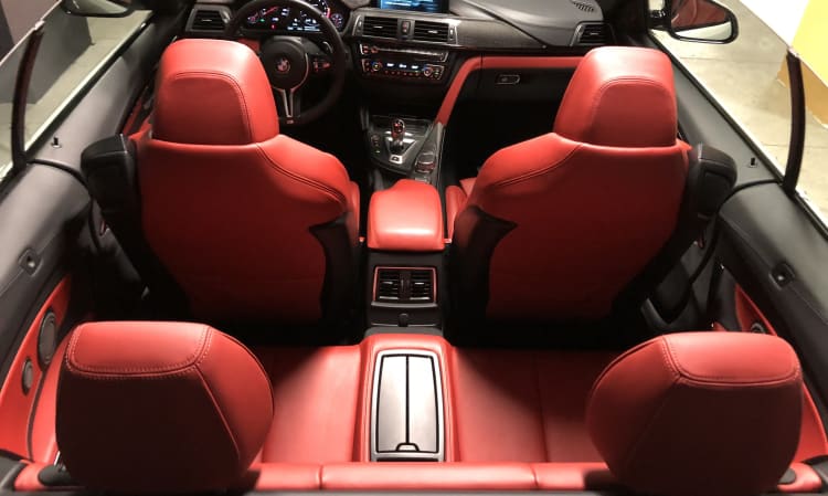 bmw-m4-competition-cabrio-milan