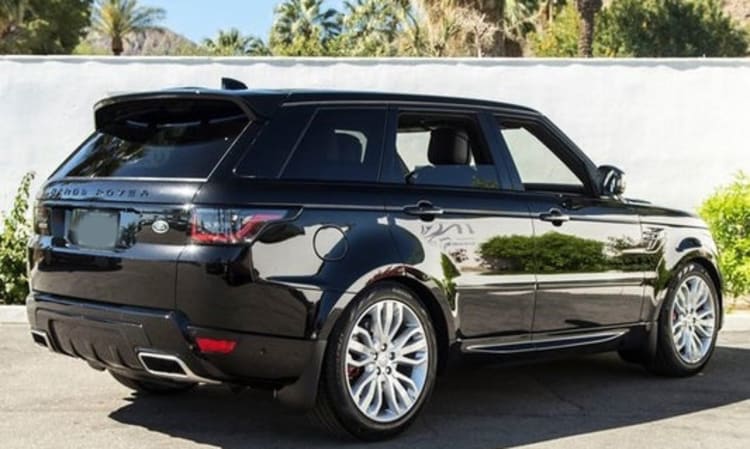 range-rover-sport-autobiography-malaga
