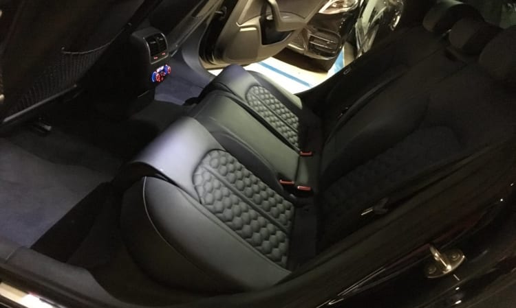 audi-rs6-performance-milan