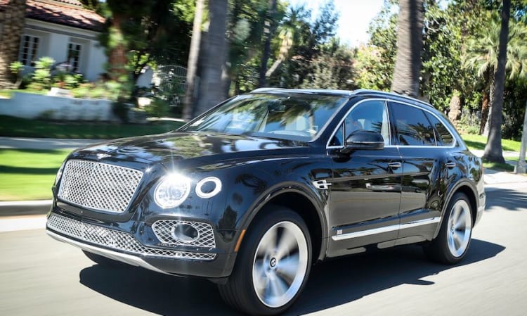 bentley-bentayga-w12-milan