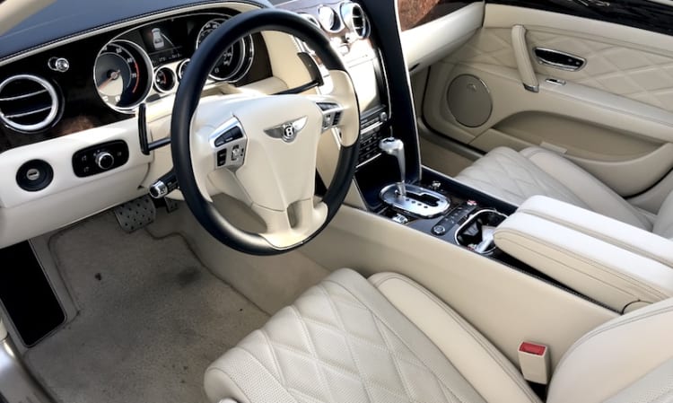 bentley-flying-spur-malaga