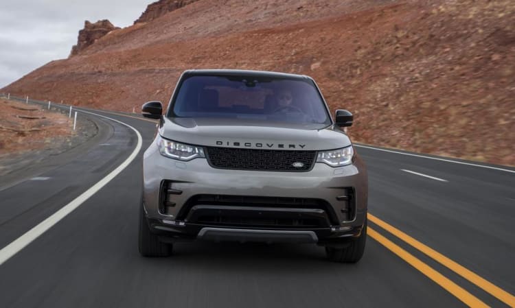 range-rover-discovery