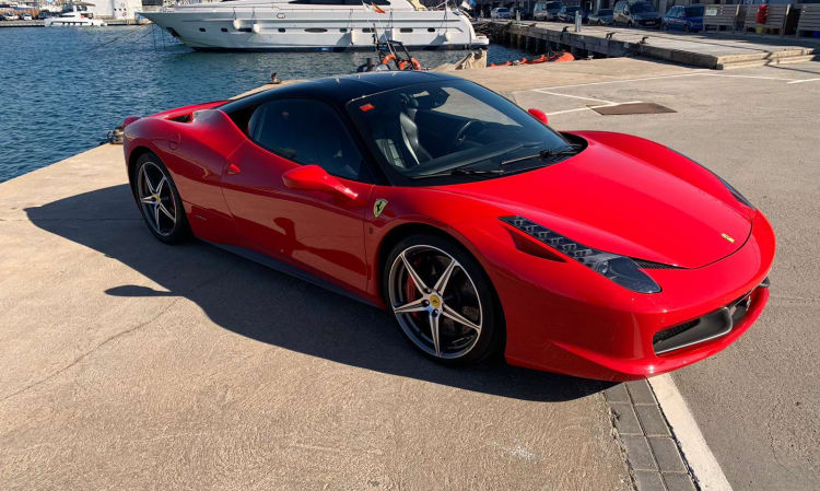 ferrari-458-italia-malaga