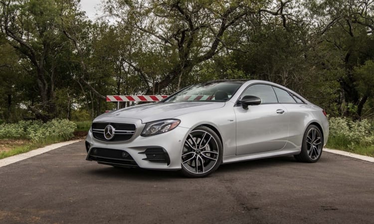 mercedes-e53-amg-coupe