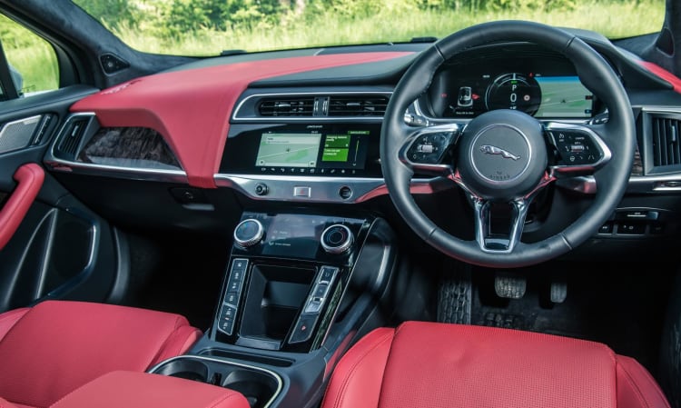 jaguar-i-pace