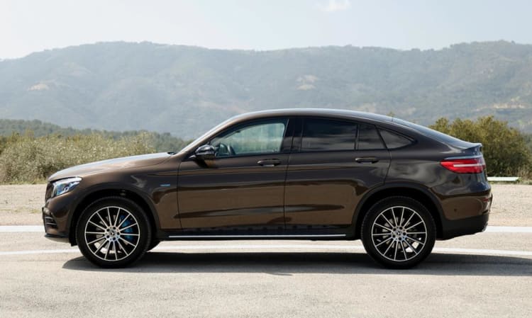 mercedes-glc-coupe