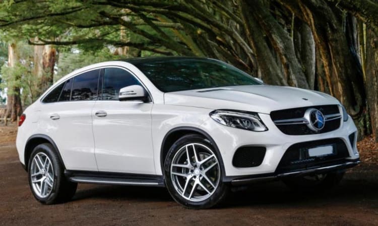 mercedes-gle-coupe