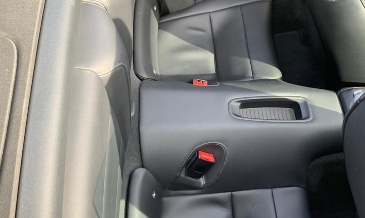 porsche-911-carrera-4s-cabrio