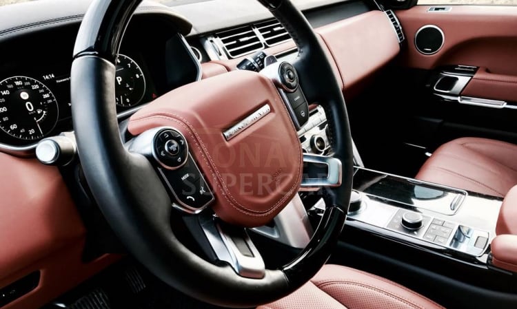 range-rover-long-autobiography-supercharged-monaco