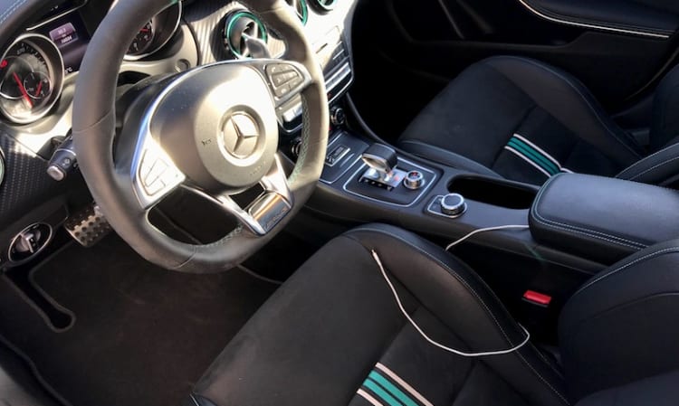 mercedes-a45-petronas-malaga