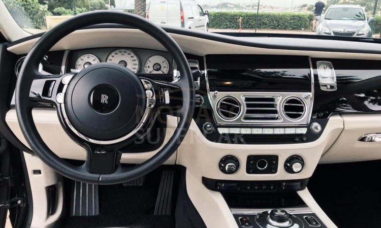 rolls-royce-drophead-monaco