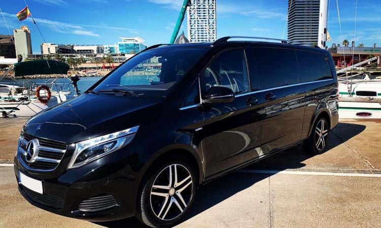 mercedes-v-class-250