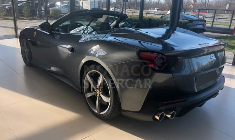 ferrari-portofino-monaco