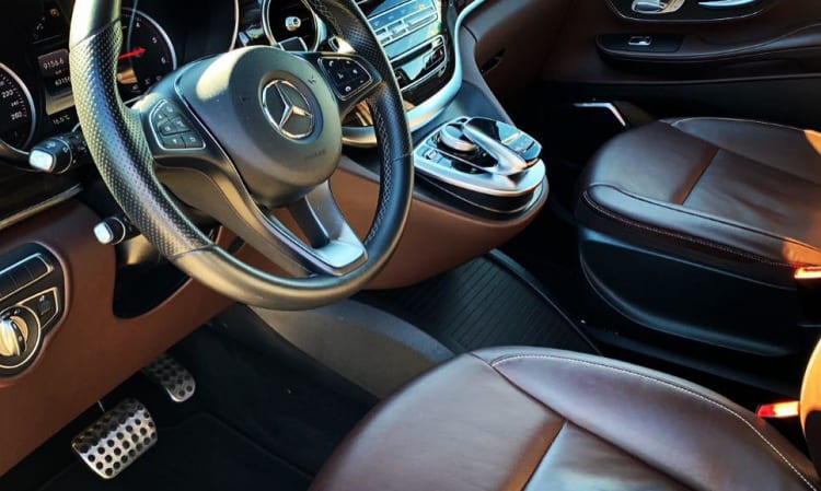 mercedes-v-class-250