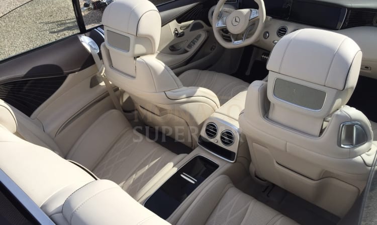 mercedes-s-63-cabrio-amg-monaco