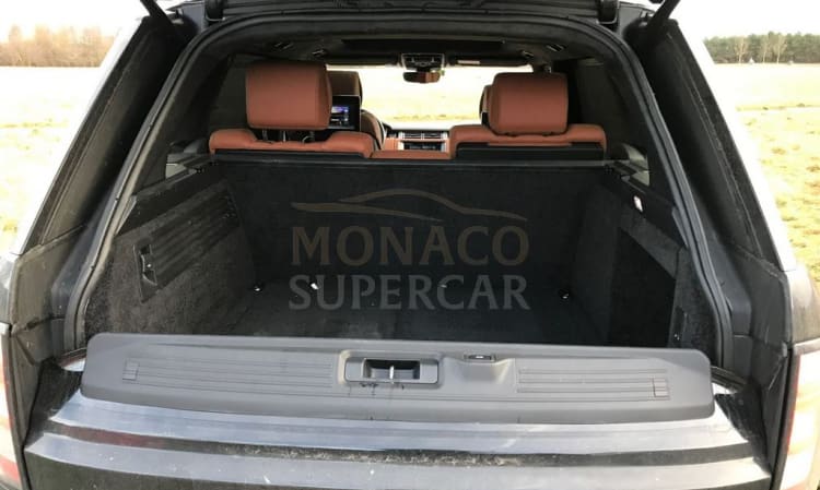 range-rover-long-autobiography-supercharged-monaco
