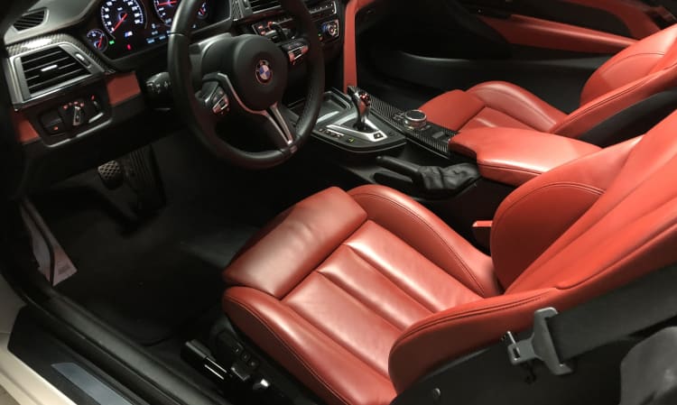 bmw-m4-competition-cabrio-milan