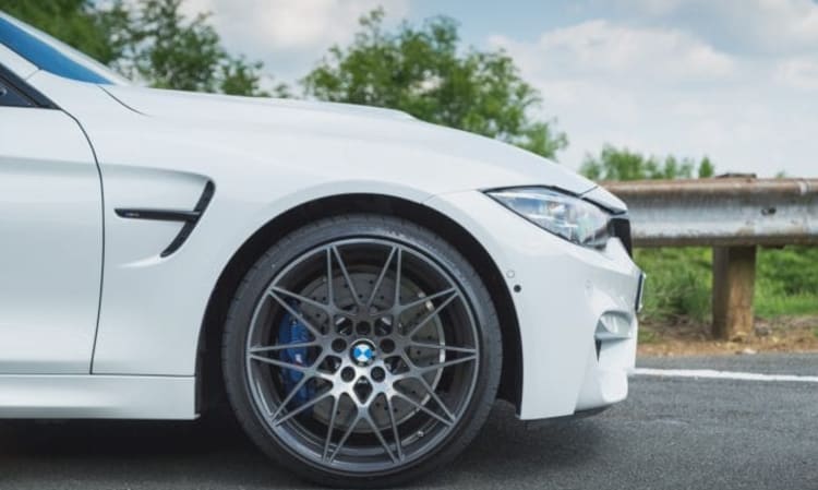 bmw-m4-competition-cabrio-milan