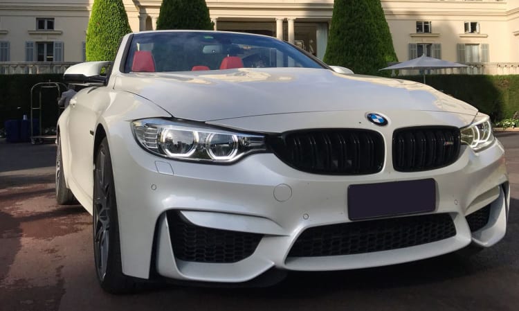 bmw-m4-competition-cabrio-milan