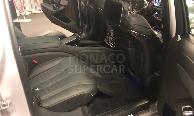 mercedes-maybach-s560-duocolour-4kh4-monaco
