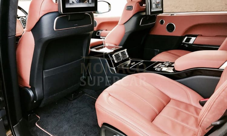 range-rover-long-autobiography-supercharged-monaco