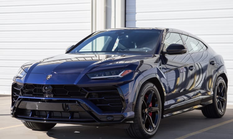 lamborghini-urus-malaga