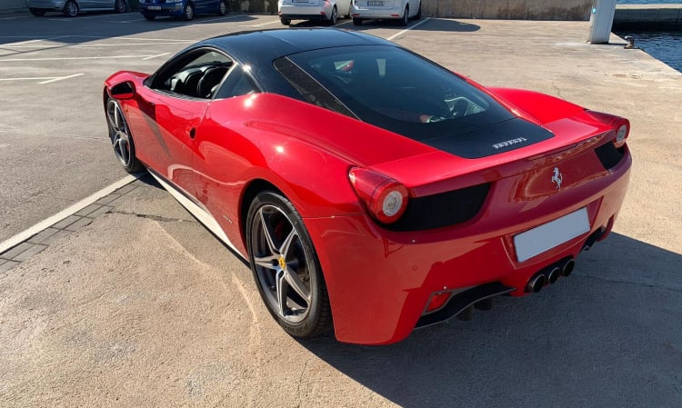 ferrari-458-italia