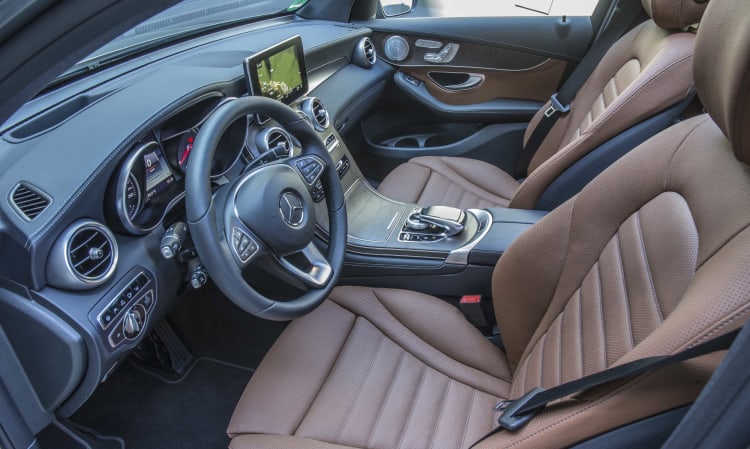mercedes-glc-coupe