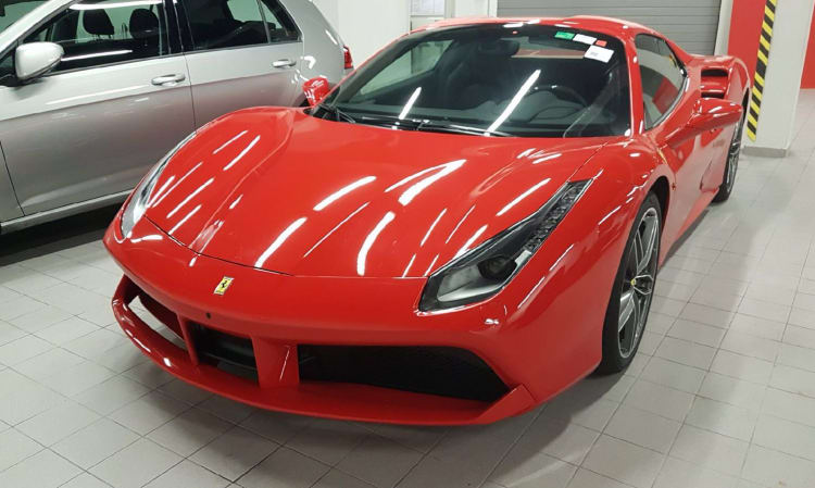 ferrari-488-cabrio-malaga