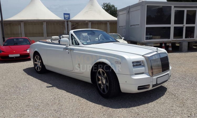 rolls-royce-drophead-monaco