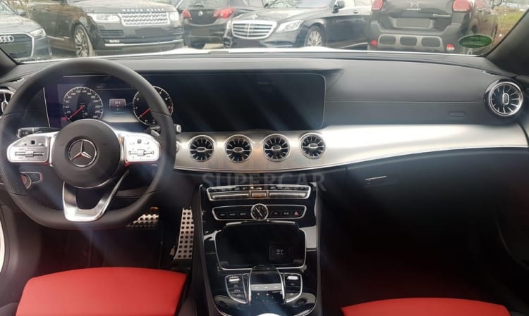 mercedes-e450-4matic-cabrio-monaco