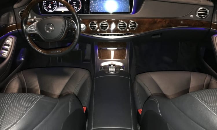 mercedes-s400-amg-edition-milan