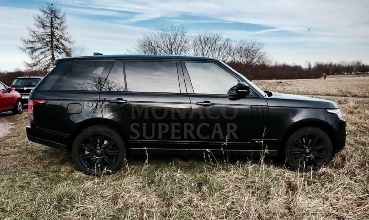 range-rover-long-autobiography-supercharged-monaco