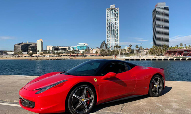 ferrari-458-italia