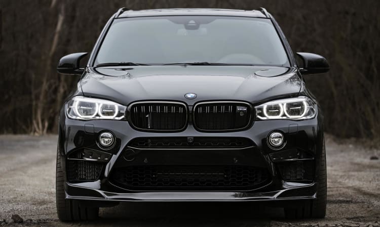 bmw-x5-m-milan