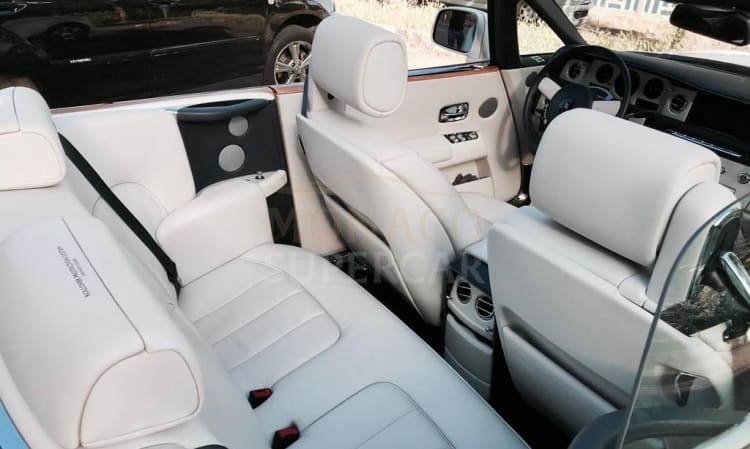 rolls-royce-drophead-monaco