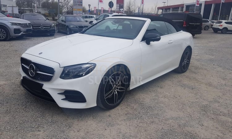 mercedes-e450-4matic-cabrio-monaco