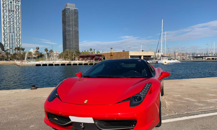 ferrari-458-italia-malaga