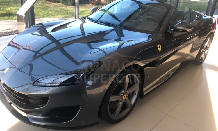 ferrari-portofino-monaco