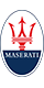 maserati