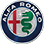 alfa-romeo