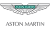 aston-martin