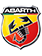 abarth