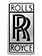 rolls-royce