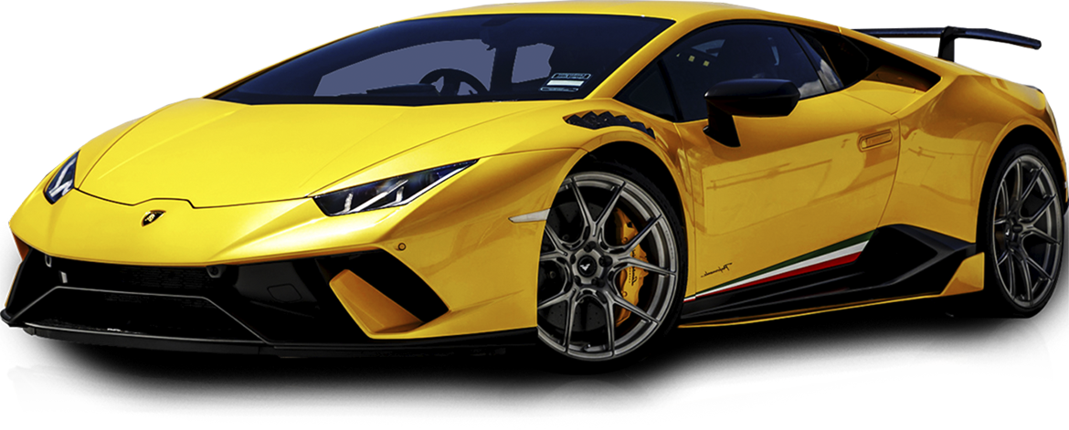 Rent a Lamborghini in Barcelona | Lamborghini rental