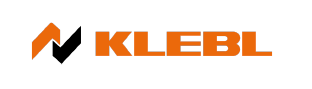 Klebl GmbH