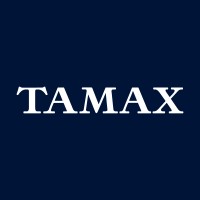 TAMAX Grundinvest GmbH