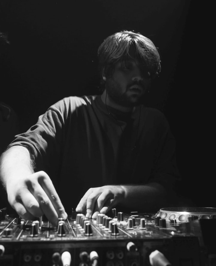 Primobeats
