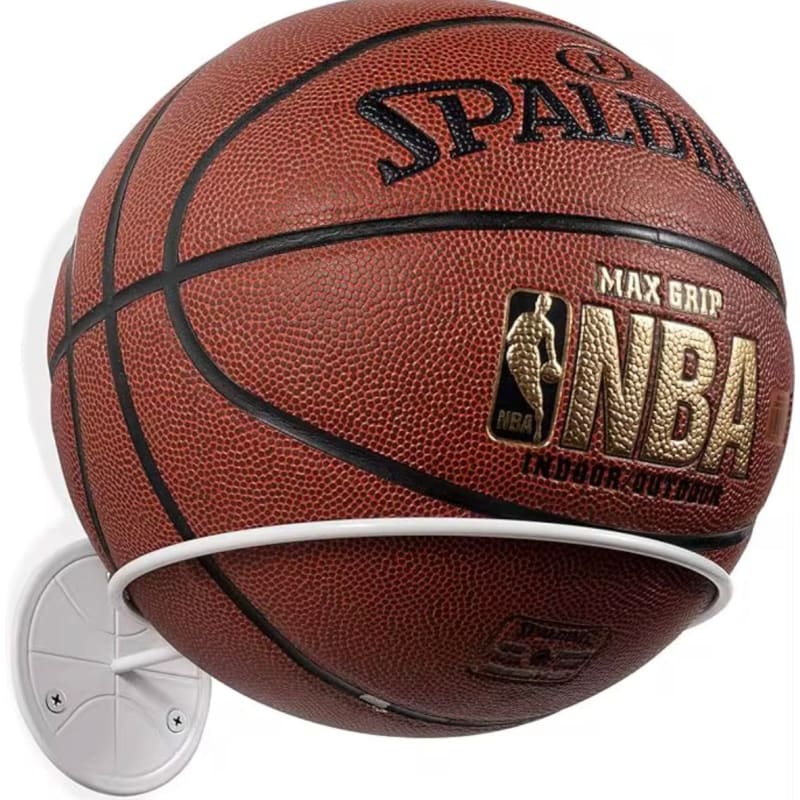 ballon de basketball Spalding NBA